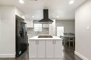 1506 E Waco Ave, Dallas, TX 75216 - Photo 7
