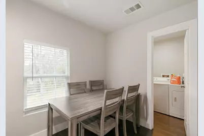 1506 E Waco Avenue, Dallas, TX 75216 - Photo 11