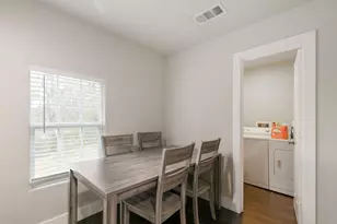 1506 E Waco Ave, Dallas, TX 75216 - Photo 11