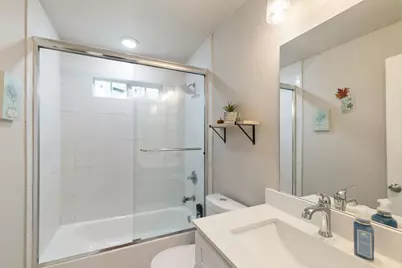 1506 E Waco Avenue, Dallas, TX 75216 - Photo 19