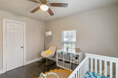 1506 E Waco Avenue, Dallas, TX 75216 - Photo 17