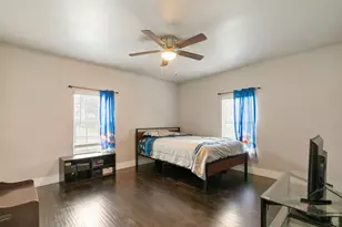 1506 E Waco Ave, Dallas, TX 75216 - Photo 13