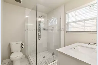 1506 E Waco Avenue, Dallas, TX 75216 - Photo 21