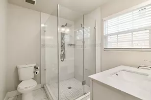 1506 E Waco Ave, Dallas, TX 75216 - Photo 21