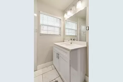 1506 E Waco Avenue, Dallas, TX 75216 - Photo 23