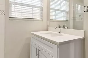 1506 E Waco Ave, Dallas, TX 75216 - Photo 23