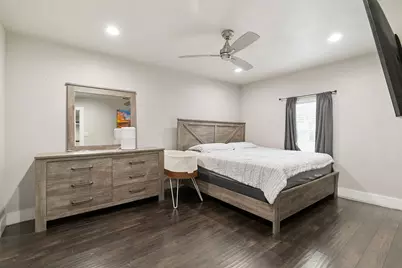 1506 E Waco Avenue, Dallas, TX 75216 - Photo 15