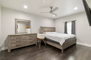 1506 E Waco Ave, Dallas, TX 75216 - Photo 15