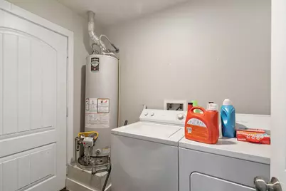 1506 E Waco Avenue, Dallas, TX 75216 - Photo 25