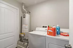 1506 E Waco Ave, Dallas, TX 75216 - Photo 25