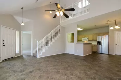 501 Timber Way Drive, Lewisville, TX 75067 - Photo 3