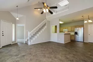 501 Timber Way Dr, Lewisville, TX 75067 - Photo 3
