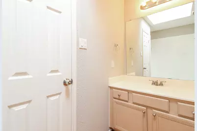 501 Timber Way Drive, Lewisville, TX 75067 - Photo 13
