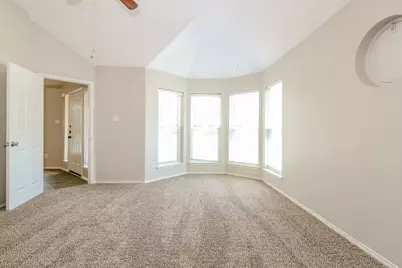 501 Timber Way Drive, Lewisville, TX 75067 - Photo 9