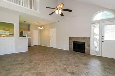 501 Timber Way Drive, Lewisville, TX 75067 - Photo 5