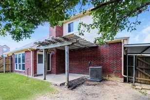 501 Timber Way Dr, Lewisville, TX 75067 - Photo 15