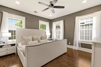 5701 Velasco Avenue, Dallas, TX 75206 - Photo 17