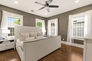 5701 Velasco Ave, Dallas, TX 75206 - Photo 17