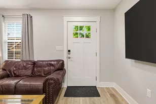 5701 Velasco Ave, Dallas, TX 75206 - Photo 25
