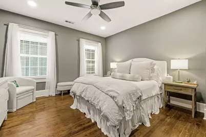 5701 Velasco Avenue, Dallas, TX 75206 - Photo 19