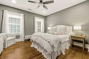 5701 Velasco Ave, Dallas, TX 75206 - Photo 19