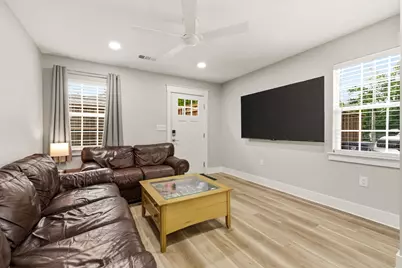 5701 Velasco Avenue, Dallas, TX 75206 - Photo 27