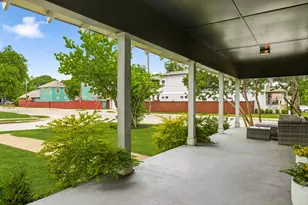 5701 Velasco Ave, Dallas, TX 75206 - Photo 3