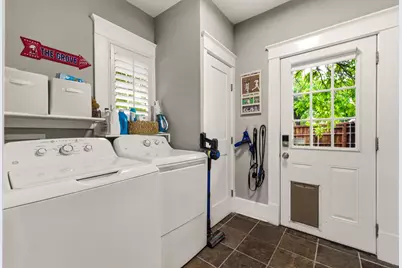 5701 Velasco Avenue, Dallas, TX 75206 - Photo 21