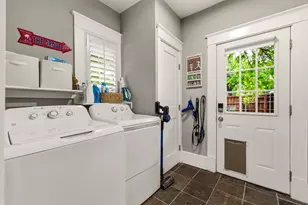 5701 Velasco Ave, Dallas, TX 75206 - Photo 21