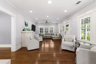 5701 Velasco Ave, Dallas, TX 75206 - Photo 9