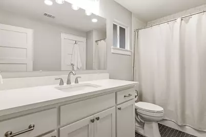 5701 Velasco Avenue, Dallas, TX 75206 - Photo 31