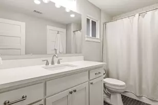 5701 Velasco Ave, Dallas, TX 75206 - Photo 31