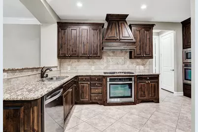4817 Bayview Drive, Plano, TX 75093 - Photo 3