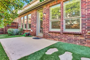 4817 Bayview Dr, Plano, TX 75093 - Photo 25