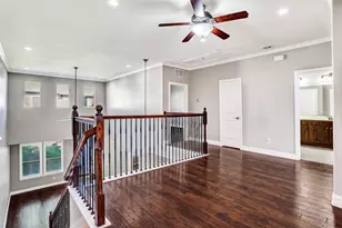 4817 Bayview Dr, Plano, TX 75093 - Photo 17