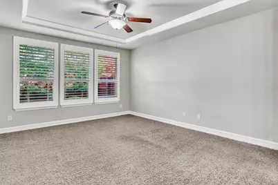 4817 Bayview Drive, Plano, TX 75093 - Photo 11