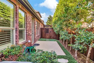 4817 Bayview Dr, Plano, TX 75093 - Photo 23