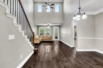 4817 Bayview Drive, Plano, TX 75093 - Photo 9