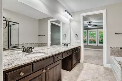 4817 Bayview Drive, Plano, TX 75093 - Photo 15