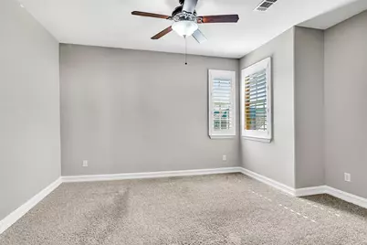 4817 Bayview Drive, Plano, TX 75093 - Photo 19