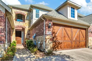4817 Bayview Dr, Plano, TX 75093 - Photo 1