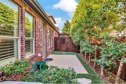 4817 Bayview Drive, Plano, TX 75093 - Photo 23
