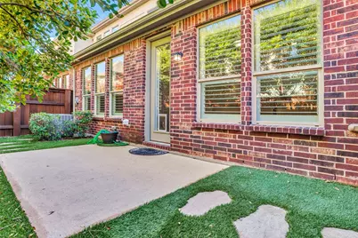 4817 Bayview Drive, Plano, TX 75093 - Photo 25