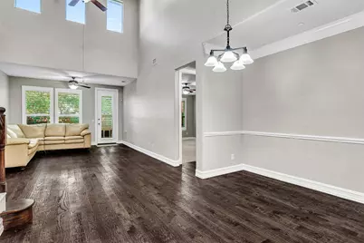 4817 Bayview Drive, Plano, TX 75093 - Photo 7