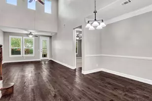 4817 Bayview Dr, Plano, TX 75093 - Photo 7