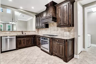 4817 Bayview Drive, Plano, TX 75093 - Photo 5