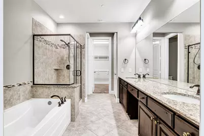 4817 Bayview Drive, Plano, TX 75093 - Photo 13