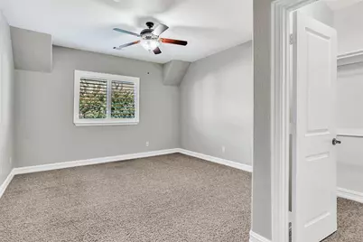 4817 Bayview Drive, Plano, TX 75093 - Photo 21