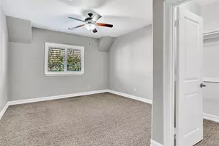 4817 Bayview Dr, Plano, TX 75093 - Photo 21