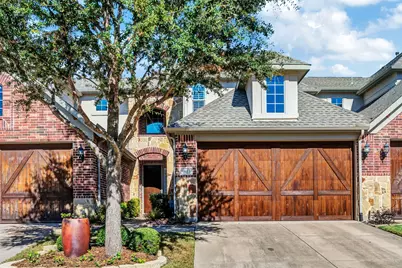 4817 Bayview Drive, Plano, TX 75093 - Photo 27